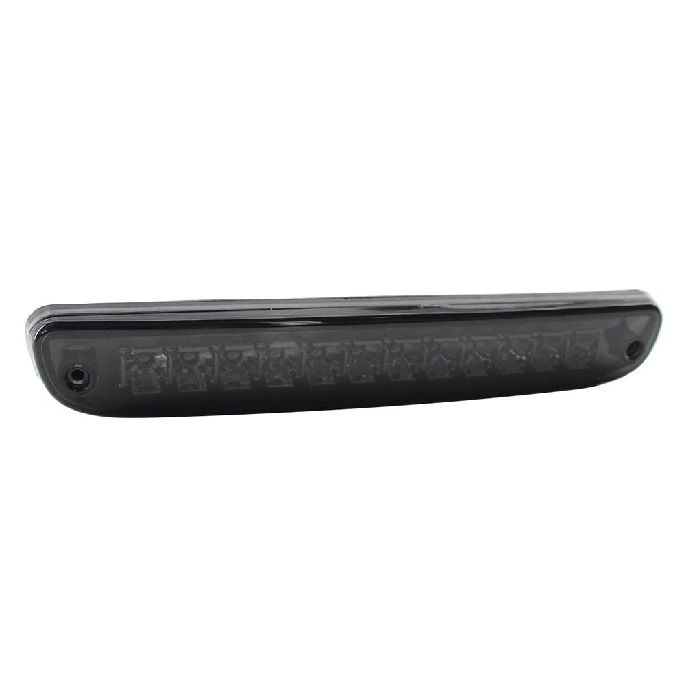 LED 3rd Brake Light for Ford F250 F350 Super Duty (1999–2016)