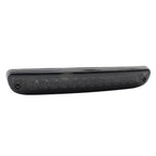 LED 3rd Brake Light for Ford F250 F350 Super Duty (1999–2016)