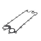 Engine Oil Cooler Gasket for Land Rover Range Rover Sport Discovery (2005–2013) LR010770