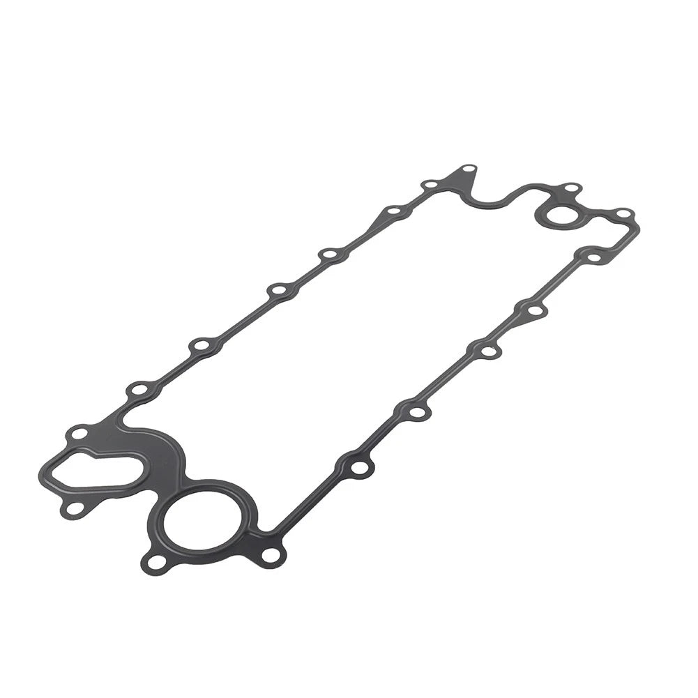 Engine Oil Cooler Gasket for Land Rover Range Rover Sport Discovery (2005–2013) LR010770