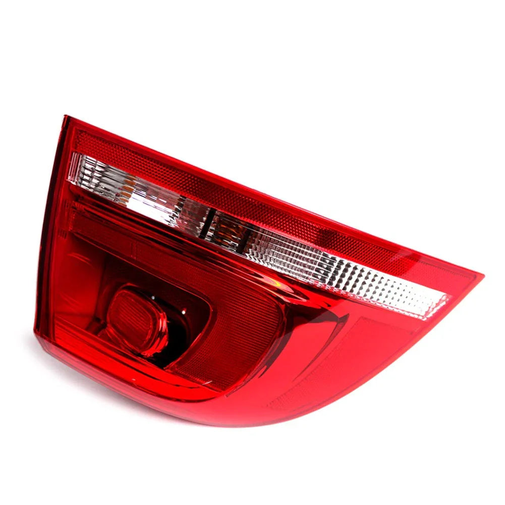 Rear Outer Tail Light for VW Touareg 2010-2018 Left