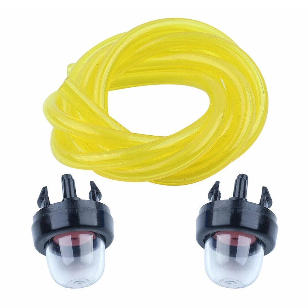 Fuel Line Replacement Accessories for 455 460 445 450