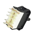 Headlight Switch for Freightliner Columbia (2001-2011)