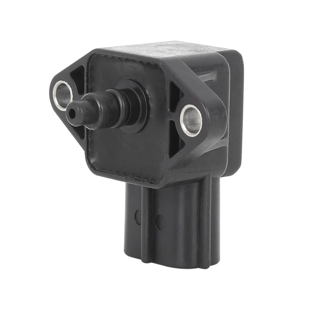 Air Pressure Sensor for Suzuki Carry Swift 1.3L (18590-70G30)