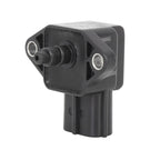 Air Pressure Sensor for Suzuki Carry Swift 1.3L (18590-70G30)