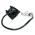 OEM Backup Camera for Cadillac Escalade (2009–2014)