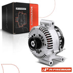 Alternator for Ford Focus (2005–2007)