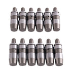 Engine Roller Lifters Set of 16 for Dodge Dakota Durango Ram 1500 (2002–2012) LIF411