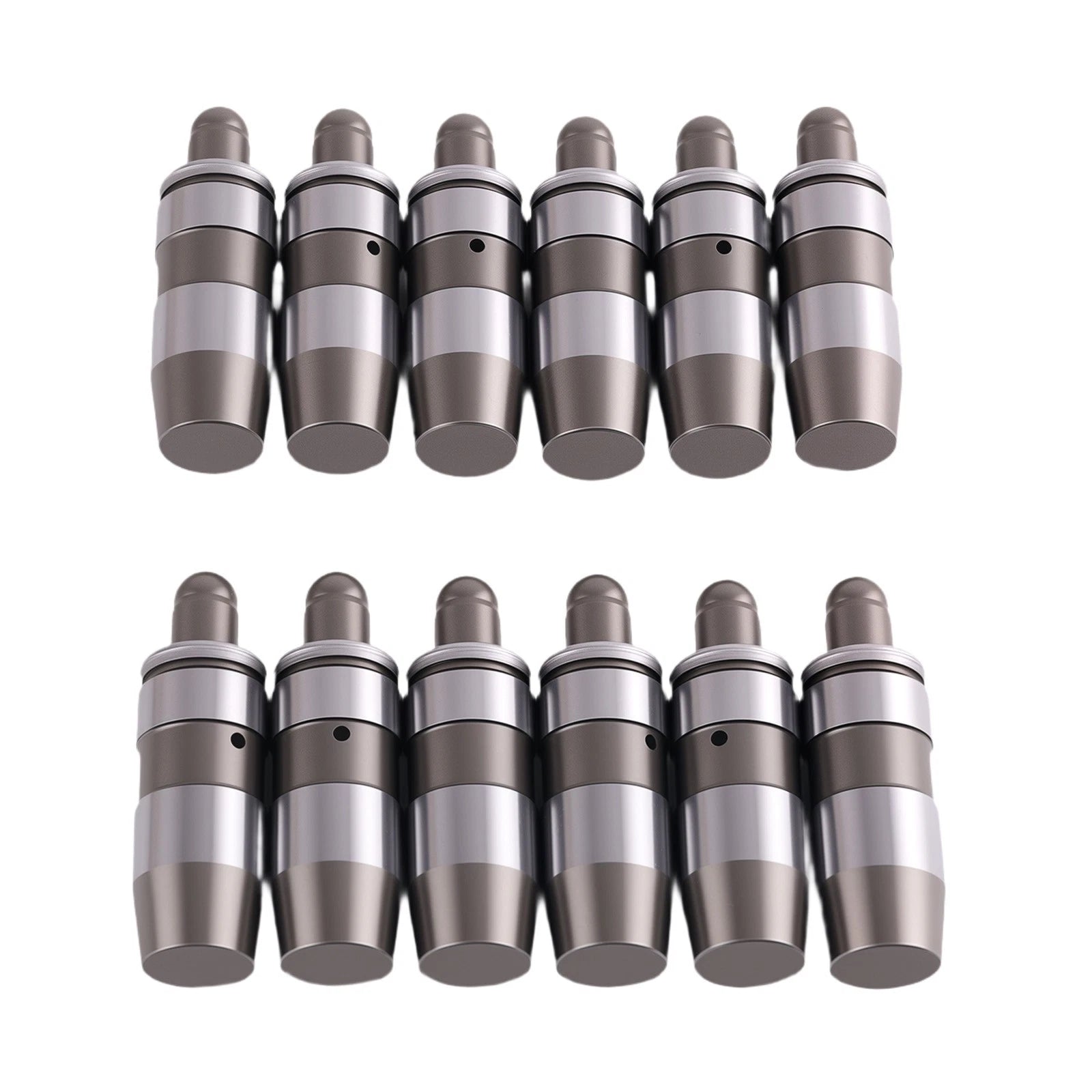 Engine Roller Lifters Set of 16 for Dodge Dakota Durango Ram 1500 (2002–2012) LIF411