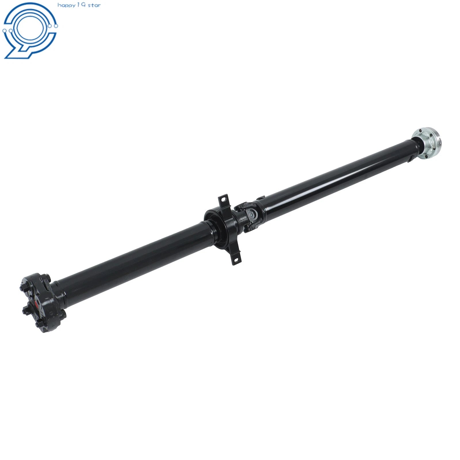 Rear Driveshaft Prop Shaft Assembly for BMW 330Ci E46 (2003–2006)