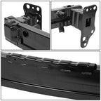 Steel Front Bumper Face Bar Reinforcement for Kia Soul (2018–2019)