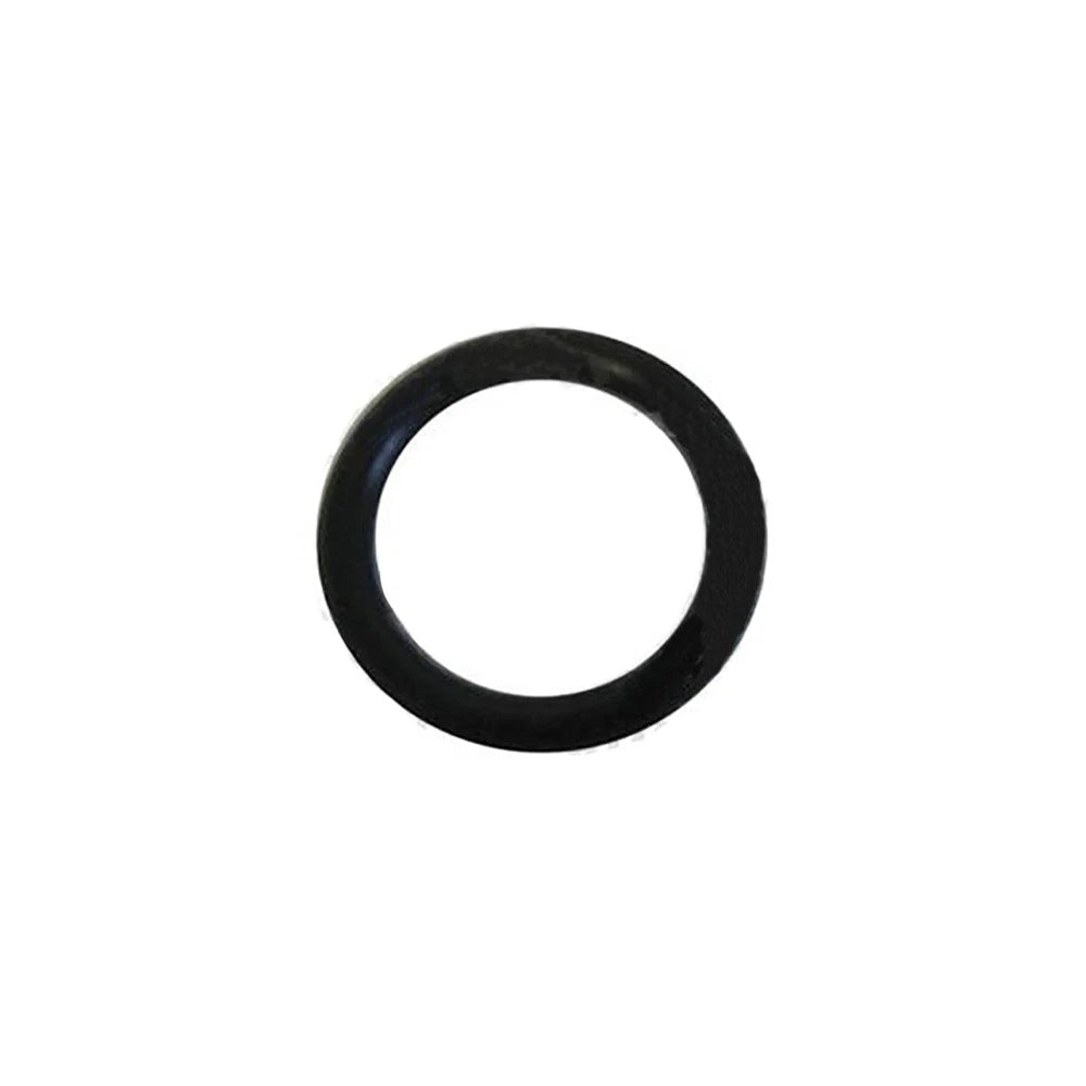 Fuel Injector O-Ring for John Deere Compact Tractor 1023E 1070 2210 (M87861)