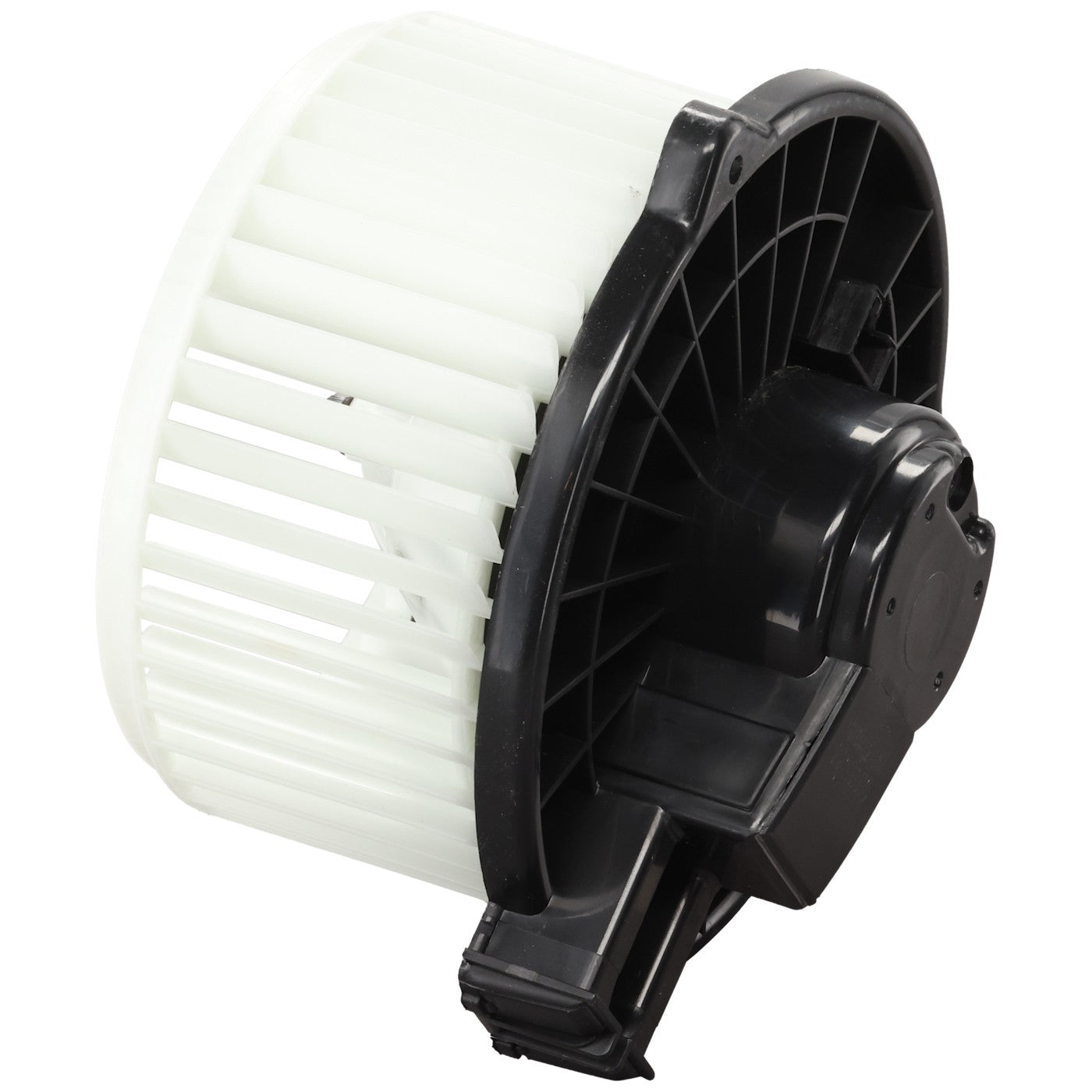 Blower Motor for Toyota RAV4 (2004–2005)