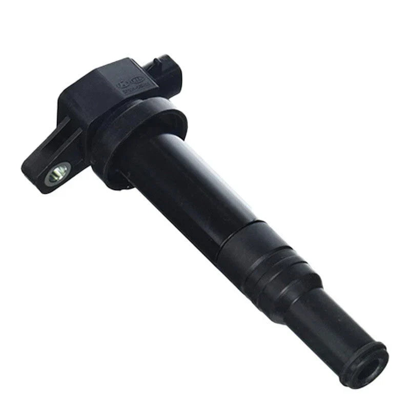 1X Ignition Coils for Kia Magentis 2.7L G6EA (2006-2008)