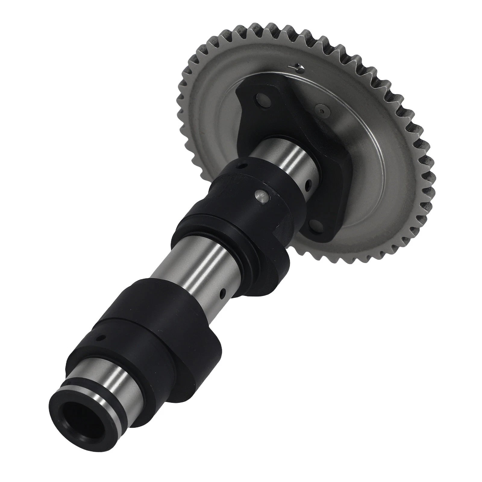 Camshaft for Yamaha Grizzly 660 (2002–2008) 5KM121700000