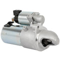 Starter Motor for Hyundai Genesis (2012–2013) V8 5.0L