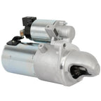 Starter Motor for Hyundai Genesis (2012–2013) V8 5.0L