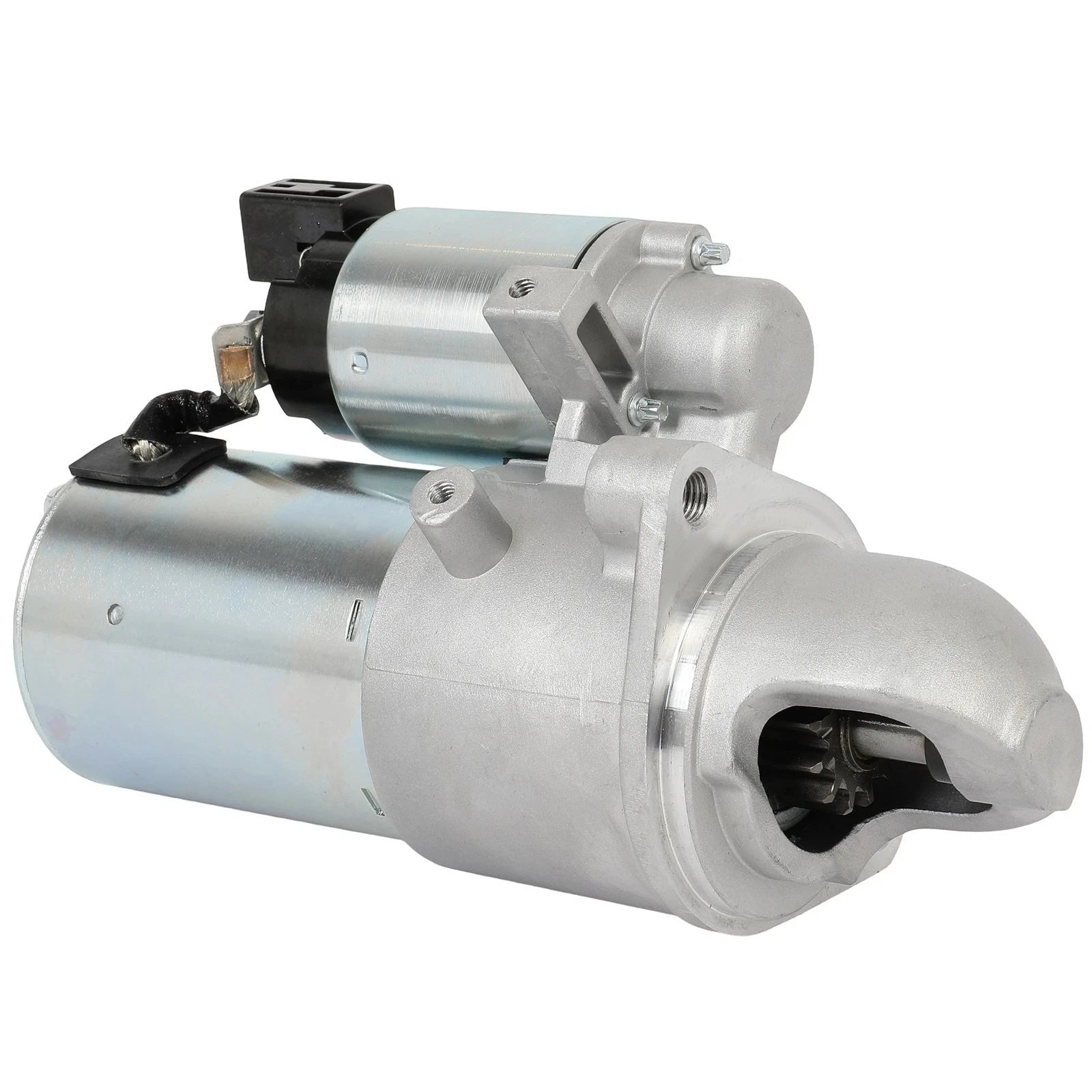 Starter Motor for Hyundai Genesis (2012–2013) V8 5.0L