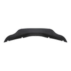 9.5'' Windshield Windscreen for Harley Touring Road Glide (1989-2013)