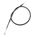 Clutch Cable Wire for BMW F800GS (2006-2012)