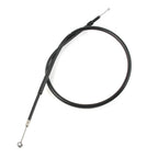Clutch Cable Wire for BMW F800GS (2006-2012)