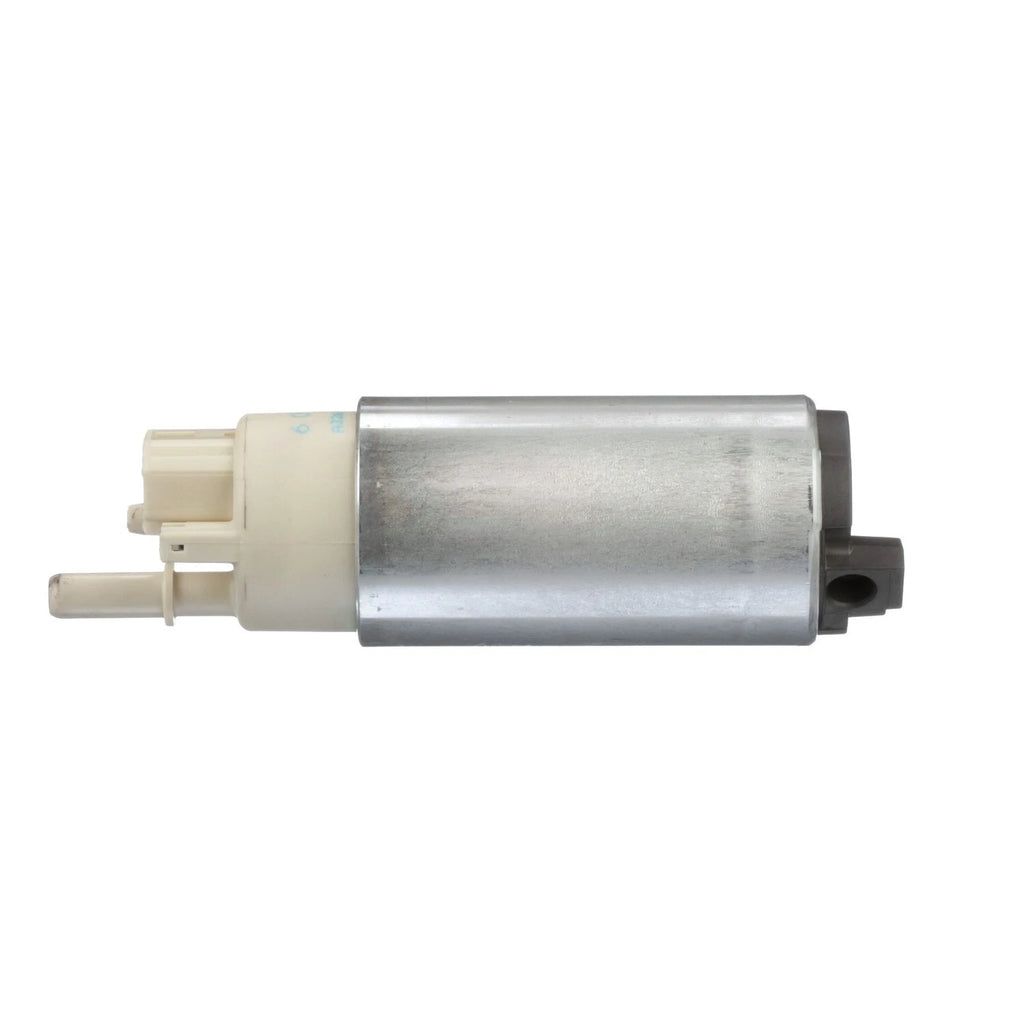 VDO Electric Fuel Pump Assembly for Mercedes C216 W221 CL550 S550 (2007–2008)