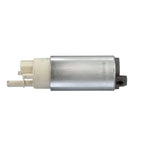 VDO Electric Fuel Pump Assembly for Mercedes C216 W221 CL550 S550 (2007–2008)