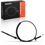Accelerator Cable for Ford F-150 F-250 F-350 (1992–1996)