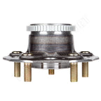 Rear Wheel Hub & Bearing Assembly for Honda Prelude (1997–2001)