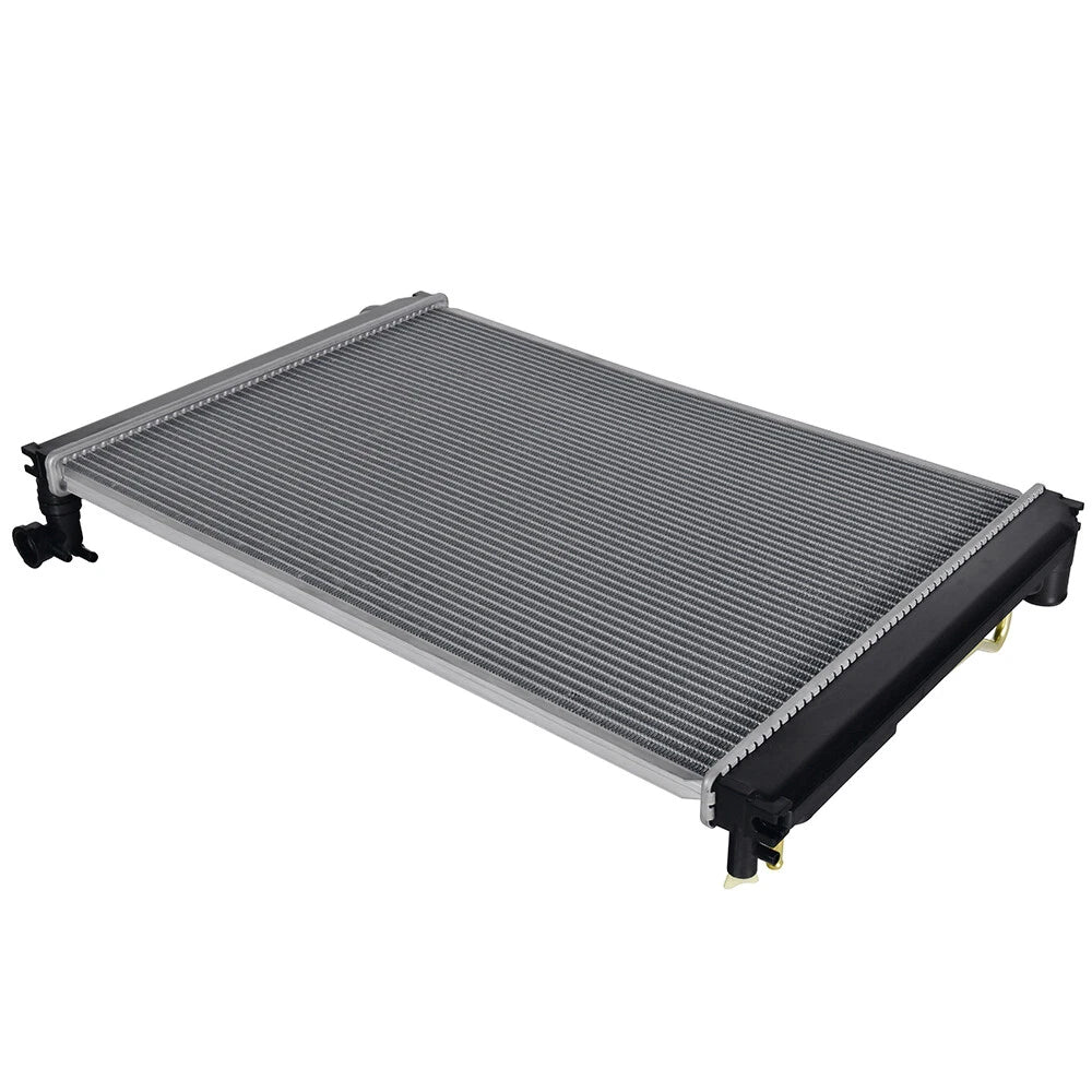 Aluminum Radiator for Toyota Sienna (2007-2010)
