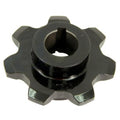 Row Unit Drive Sprocket for Case/International Harvester