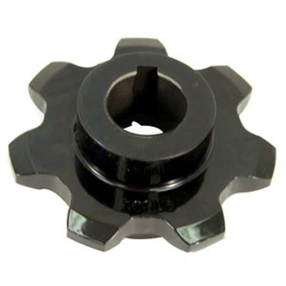 Row Unit Drive Sprocket for Case/International Harvester
