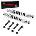 Front Shock Absorbers for Yamaha Banshee YFZ350 (1987-2006)