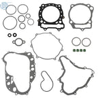 Complete Gasket Set for Suzuki LTR450 (2006-2009)