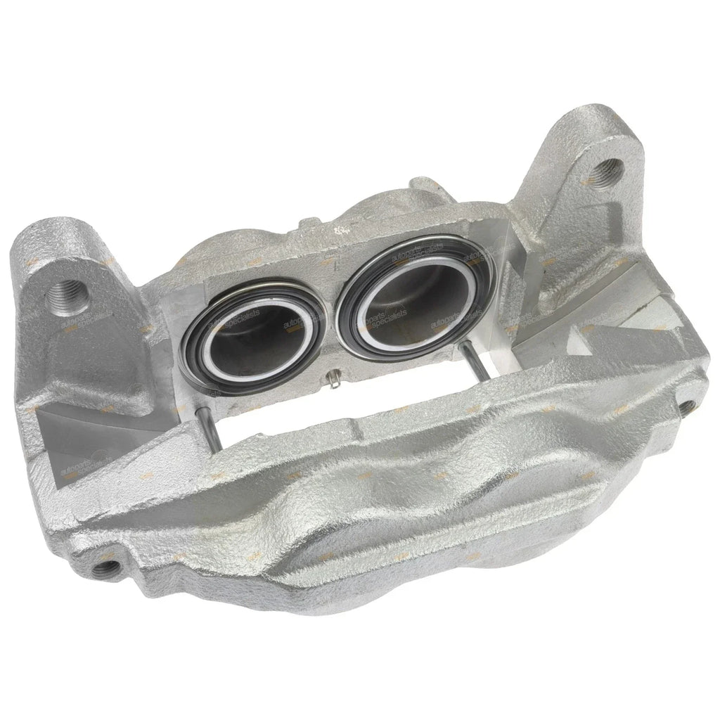 Left Hand Front Disc Brake Caliper for Nissan Patrol Y62 (2013-2024)