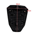 Tail Rear Seat Cover Fairing Cowl for Yamaha MT-09/SP (2024–2026)