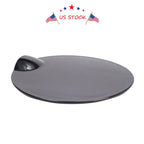 Fuel Gas Tank Door Filler Lid for Ford F-150 (2004–2008)