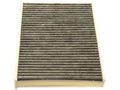 Cabin Air Filter for Jaguar E-Pace (2018–2024) ZT177WR