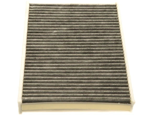 Cabin Air Filter for Jaguar E-Pace (2018–2024) ZT177WR