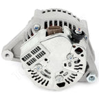 12V Alternator for Toyota Camry (2000–2001)
