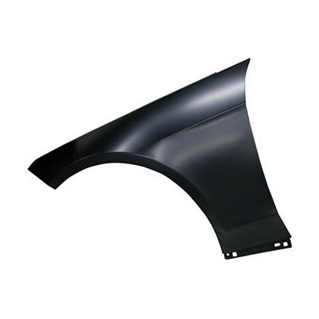Replacement Aluminum Driver Side Front Fender for Toyota Tacoma (2016–2023)