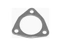 Resonator to Resonator Assembly Exhaust Gasket for Suzuki Forenza (2004–2008)