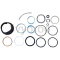 Lift Cylinder Seal Kit 04654-U3030-71 for Toyota Forklift