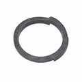 Coil Spring Insulator for BMW 528i, 525i, 530i, 325Ci (2000–2006) 31331091867