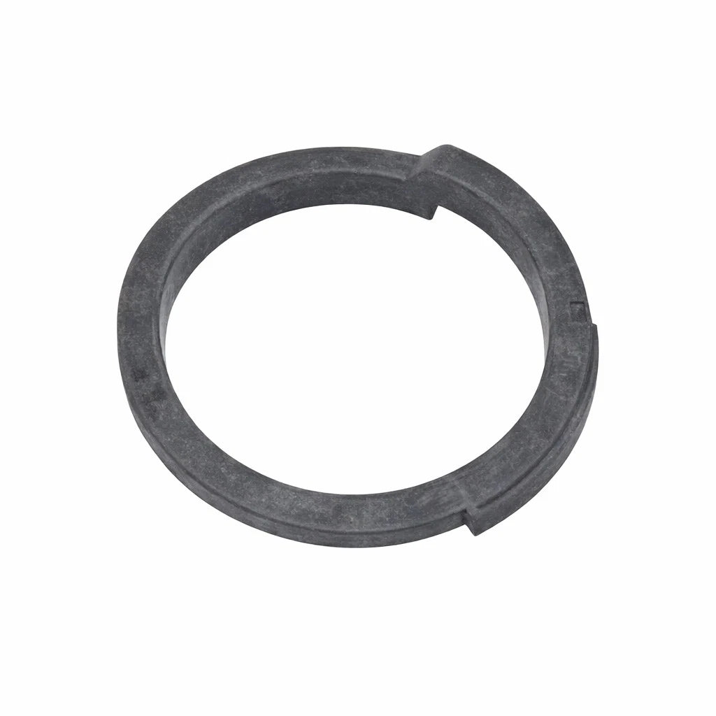Coil Spring Insulator for BMW 528i, 525i, 530i, 325Ci (2000–2006) 31331091867