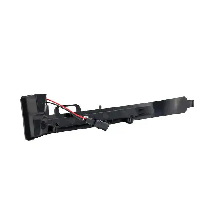 LED Wing Mirror Lamp Turn Signal Light for Peugeot 308 (2013–2019)