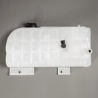 Radiator Coolant Overflow Tank for Kenworth T800 & Peterbilt 389 (2008–2022)