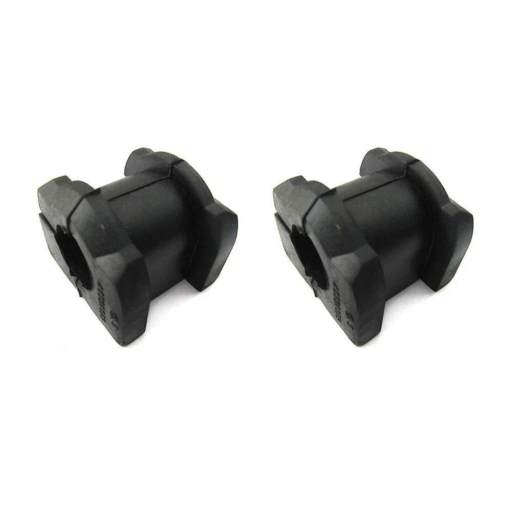 Front Suspension Stabilizer Bushings for Mitsubishi Outlander RVR (2003-2023)