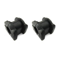 Front Suspension Stabilizer Bushings for Mitsubishi Outlander RVR (2003-2023)
