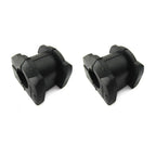 Front Suspension Stabilizer Bushings for Mitsubishi Outlander RVR (2003-2023)